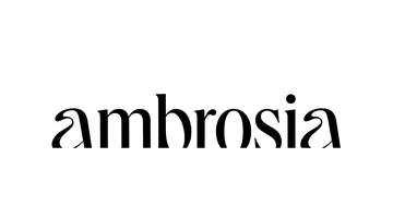 Ambrosia