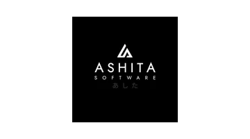 Ashita Software