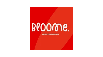 Bloome