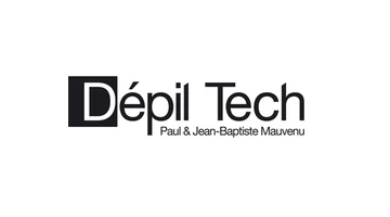 Dépil Tech