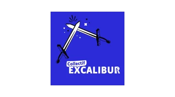 Collectif Excalibur