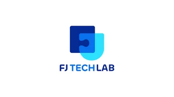 FjTechLab