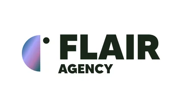 Flair Agency