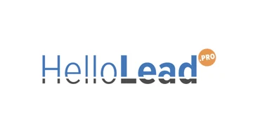 HelloLead.pro