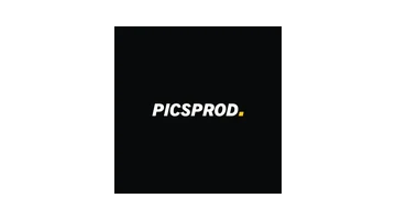 Picsprod