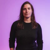 Marilou