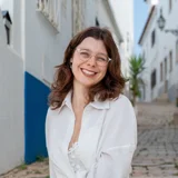 Pauline