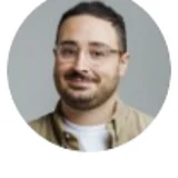 Thomas Bonometti